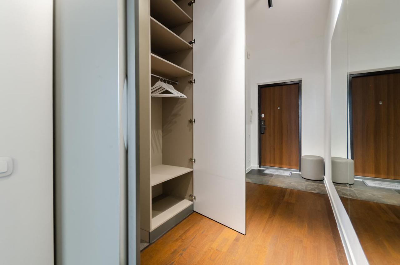 Petrovdom 408-467-471-277-377 In Central Park Cozy Apartments Kyiv Exterior foto