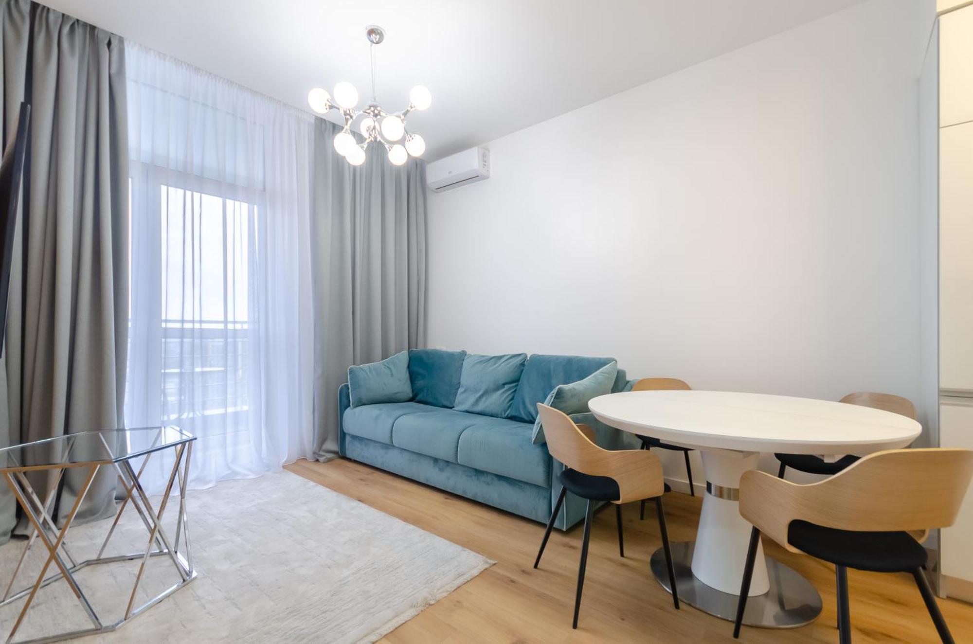 Petrovdom 408-467-471-277-377 In Central Park Cozy Apartments Kyiv Exterior foto