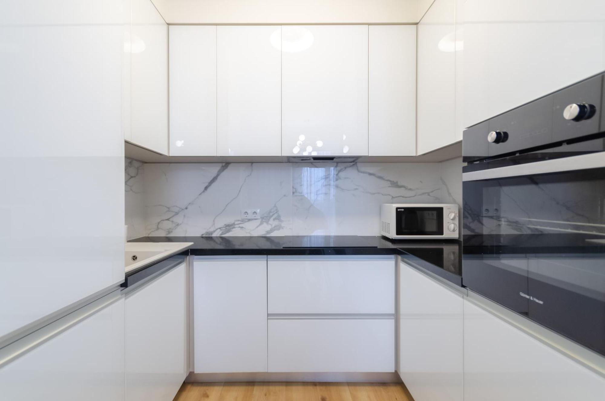 Petrovdom 408-467-471-277-377 In Central Park Cozy Apartments Kyiv Exterior foto
