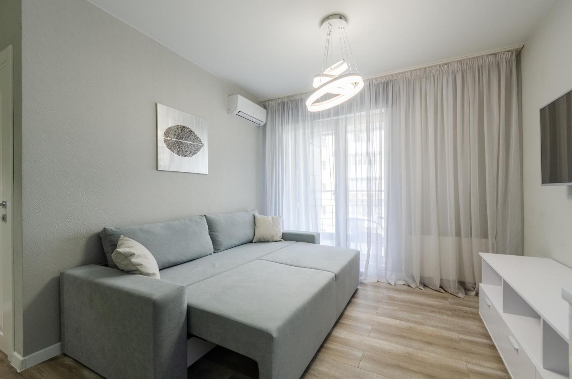 Petrovdom 408-467-471-277-377 In Central Park Cozy Apartments Kyiv Exterior foto