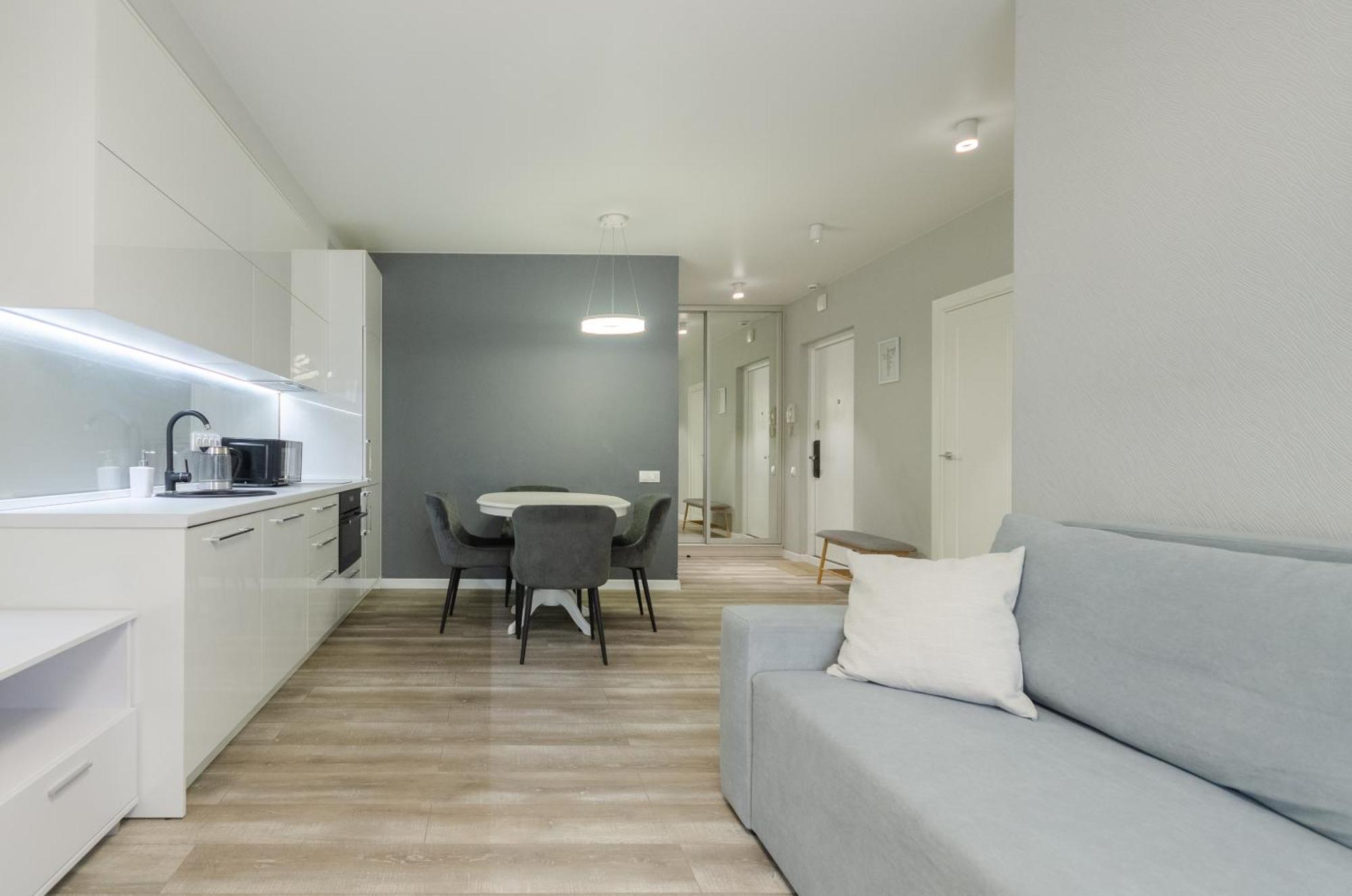Petrovdom 408-467-471-277-377 In Central Park Cozy Apartments Kyiv Exterior foto