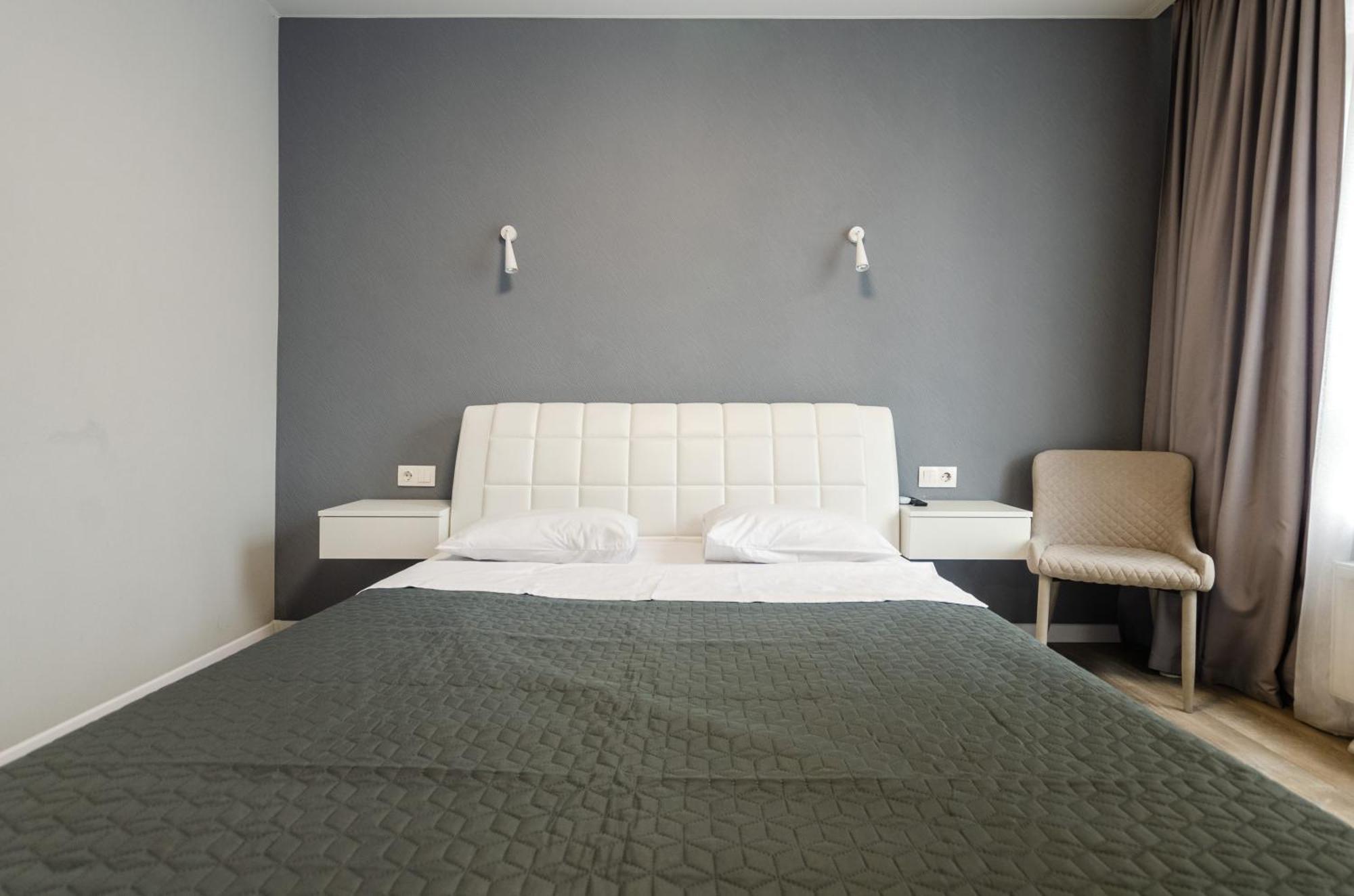 Petrovdom 408-467-471-277-377 In Central Park Cozy Apartments Kyiv Exterior foto