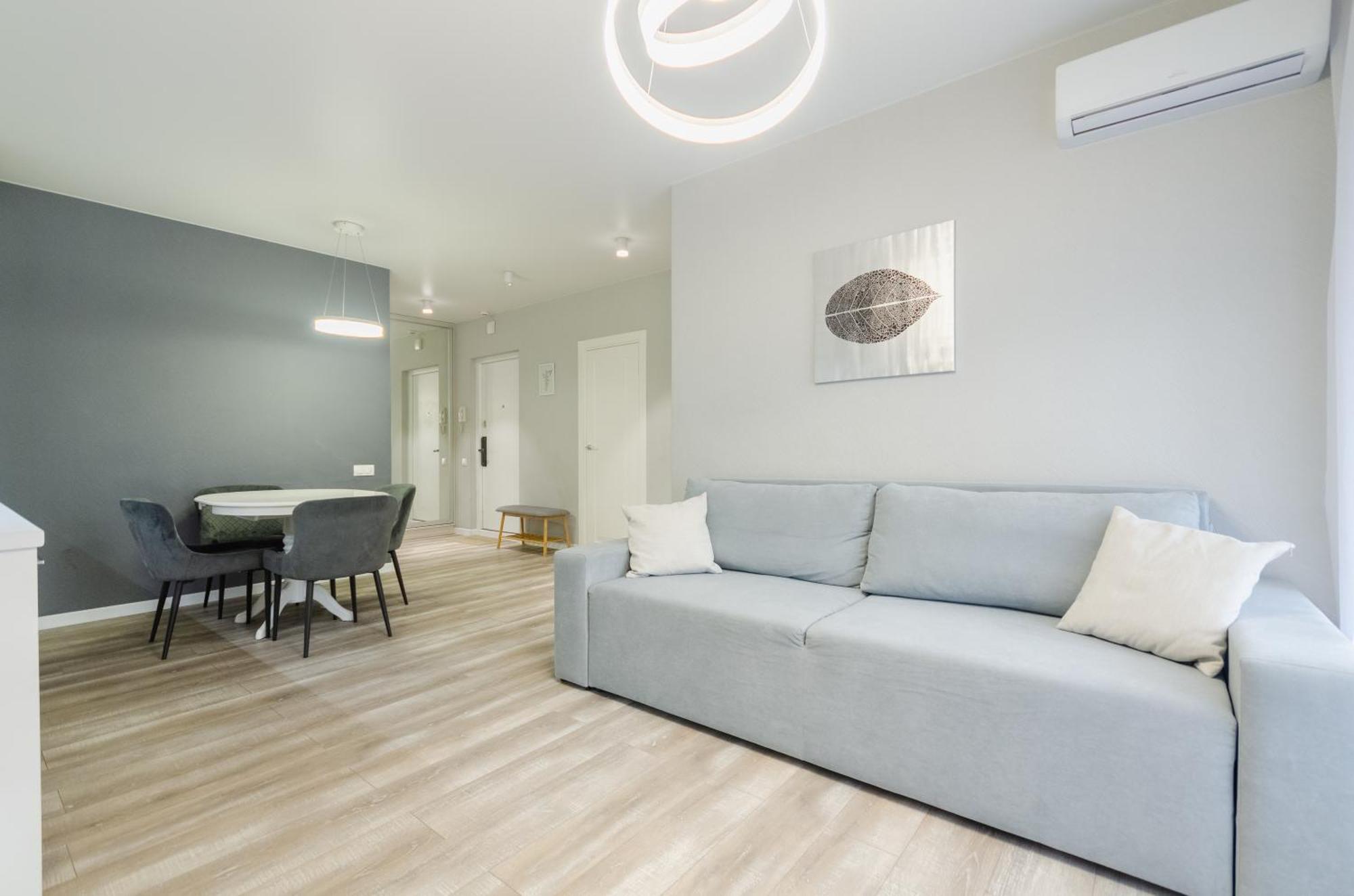 Petrovdom 408-467-471-277-377 In Central Park Cozy Apartments Kyiv Exterior foto