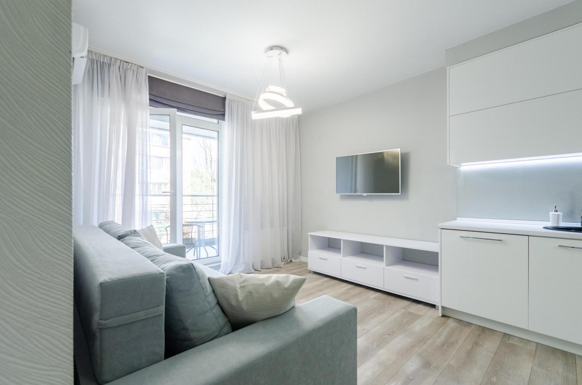 Petrovdom 408-467-471-277-377 In Central Park Cozy Apartments Kyiv Exterior foto